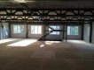 Минифотография
                Торгово-офисное здание 