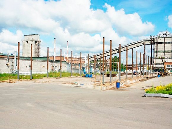 Отзыв клиента №1